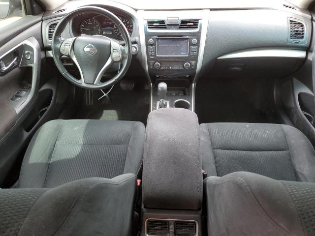 Photo 7 VIN: 1N4AL3AP3EC273826 - NISSAN ALTIMA 