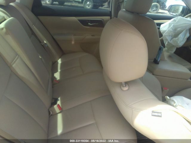 Photo 7 VIN: 1N4AL3AP3EC275690 - NISSAN ALTIMA 