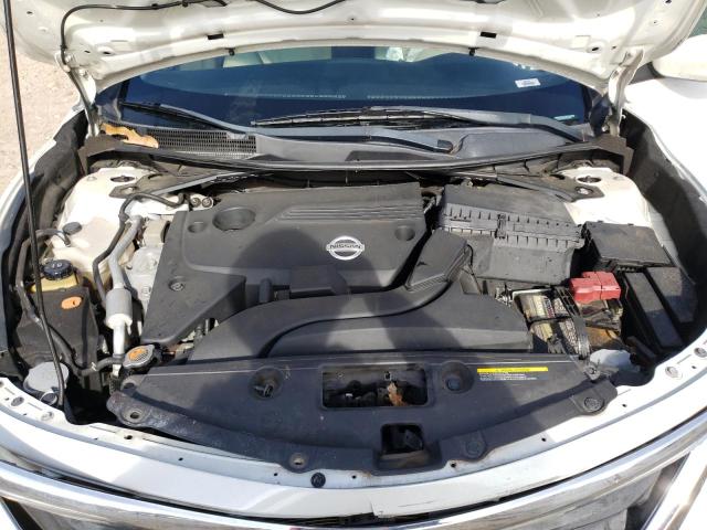 Photo 10 VIN: 1N4AL3AP3EC276855 - NISSAN ALTIMA 2.5 