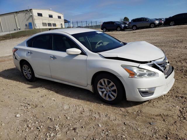 Photo 3 VIN: 1N4AL3AP3EC276855 - NISSAN ALTIMA 2.5 