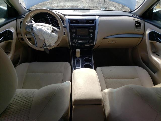 Photo 7 VIN: 1N4AL3AP3EC276855 - NISSAN ALTIMA 2.5 