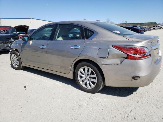 Photo 1 VIN: 1N4AL3AP3EC280629 - NISSAN ALTIMA 