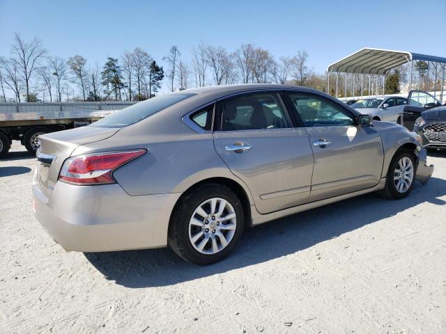 Photo 2 VIN: 1N4AL3AP3EC280629 - NISSAN ALTIMA 