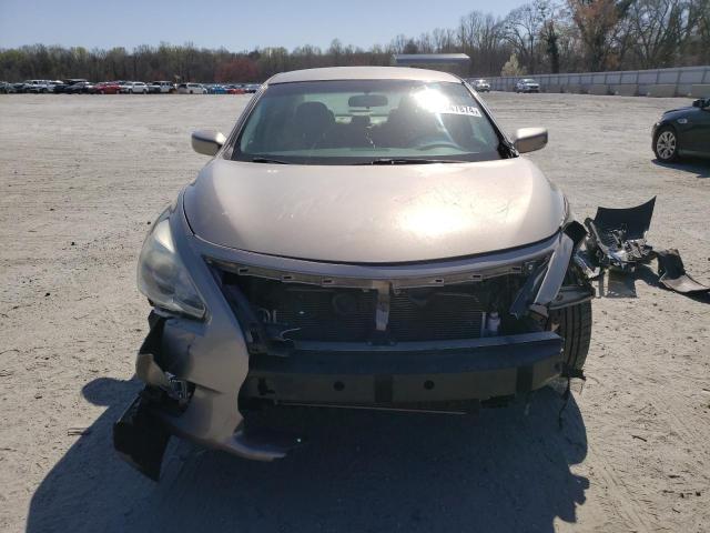 Photo 4 VIN: 1N4AL3AP3EC280629 - NISSAN ALTIMA 