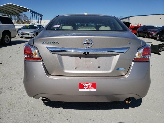 Photo 5 VIN: 1N4AL3AP3EC280629 - NISSAN ALTIMA 