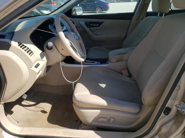 Photo 6 VIN: 1N4AL3AP3EC280629 - NISSAN ALTIMA 