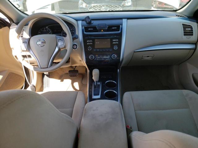 Photo 7 VIN: 1N4AL3AP3EC280629 - NISSAN ALTIMA 