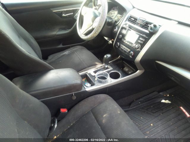 Photo 4 VIN: 1N4AL3AP3EC280954 - NISSAN ALTIMA 