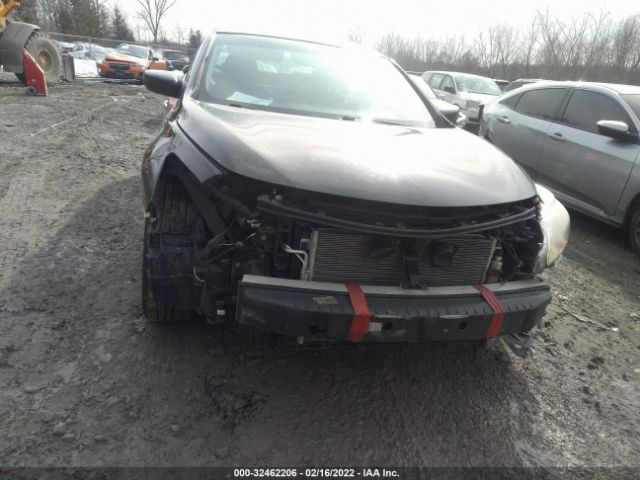 Photo 5 VIN: 1N4AL3AP3EC280954 - NISSAN ALTIMA 