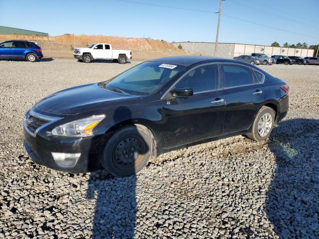 Photo 0 VIN: 1N4AL3AP3EC284647 - NISSAN ALTIMA 