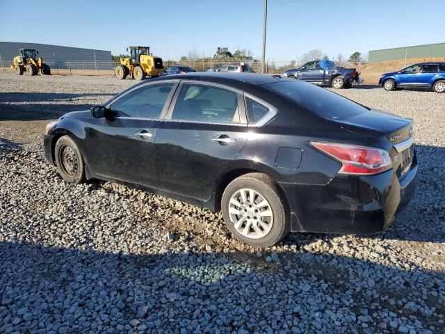 Photo 1 VIN: 1N4AL3AP3EC284647 - NISSAN ALTIMA 