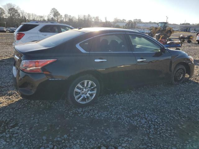 Photo 2 VIN: 1N4AL3AP3EC284647 - NISSAN ALTIMA 