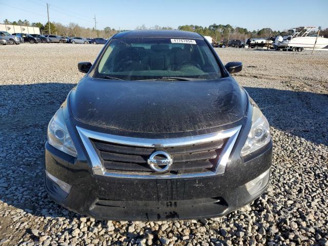 Photo 4 VIN: 1N4AL3AP3EC284647 - NISSAN ALTIMA 