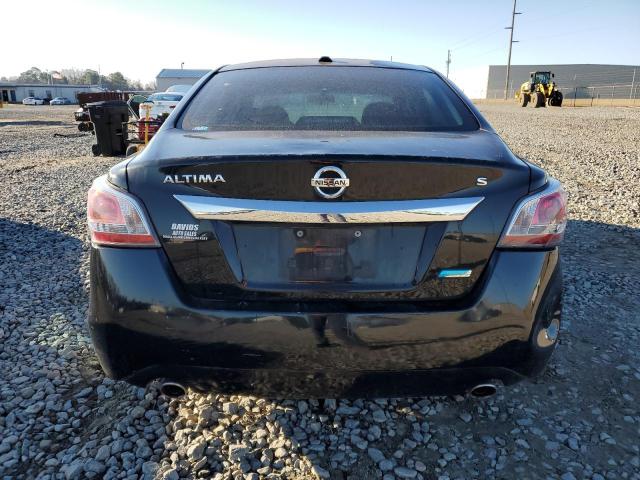 Photo 5 VIN: 1N4AL3AP3EC284647 - NISSAN ALTIMA 