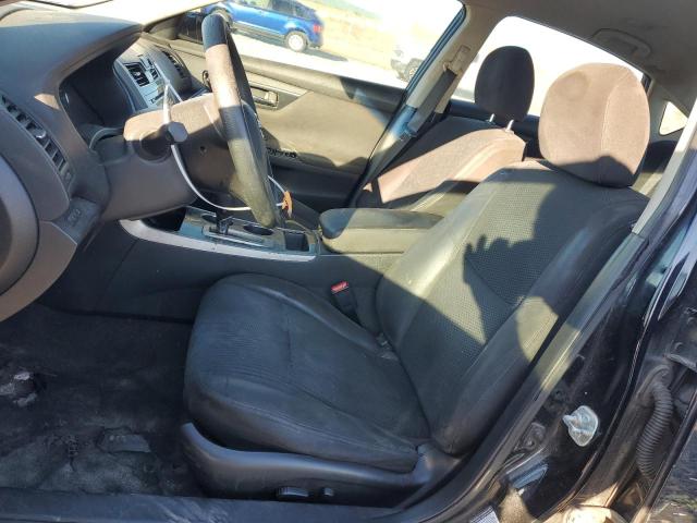 Photo 6 VIN: 1N4AL3AP3EC284647 - NISSAN ALTIMA 