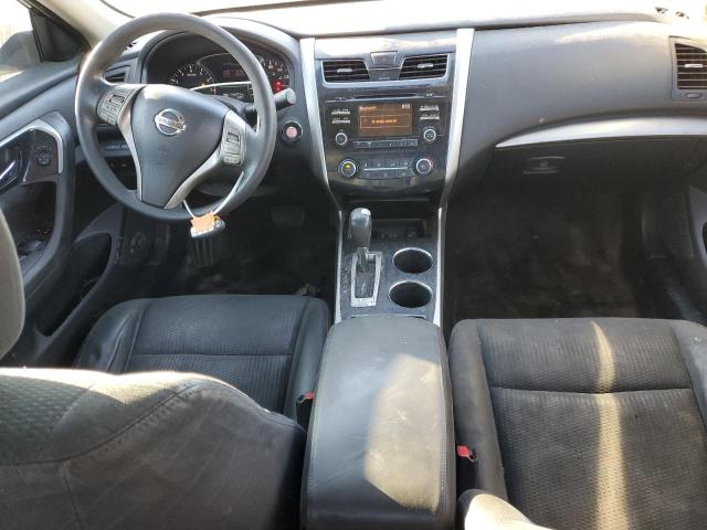 Photo 7 VIN: 1N4AL3AP3EC284647 - NISSAN ALTIMA 