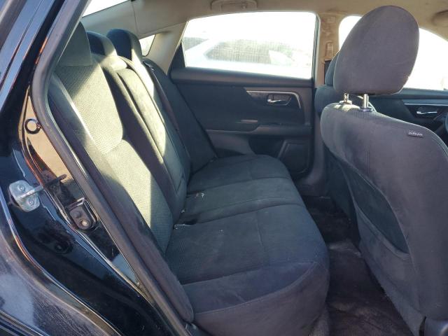 Photo 9 VIN: 1N4AL3AP3EC284647 - NISSAN ALTIMA 