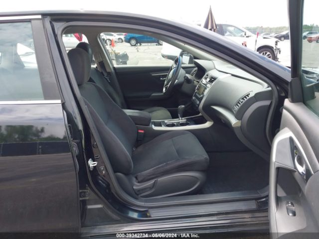 Photo 4 VIN: 1N4AL3AP3EC284731 - NISSAN ALTIMA 