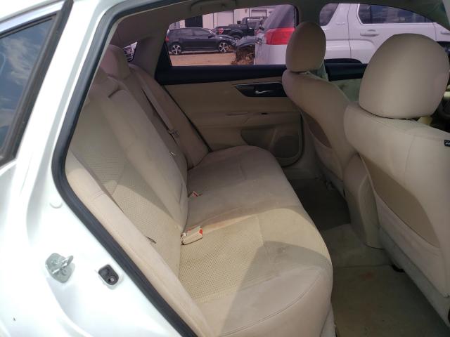 Photo 5 VIN: 1N4AL3AP3EC284860 - NISSAN ALTIMA 2.5 