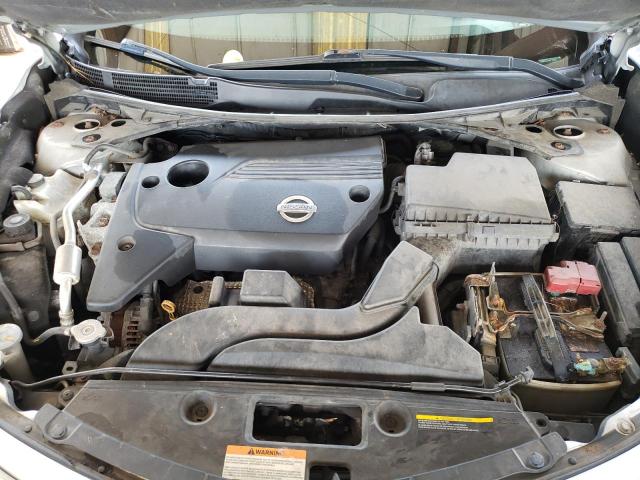 Photo 10 VIN: 1N4AL3AP3EC285572 - NISSAN ALTIMA 2.5 