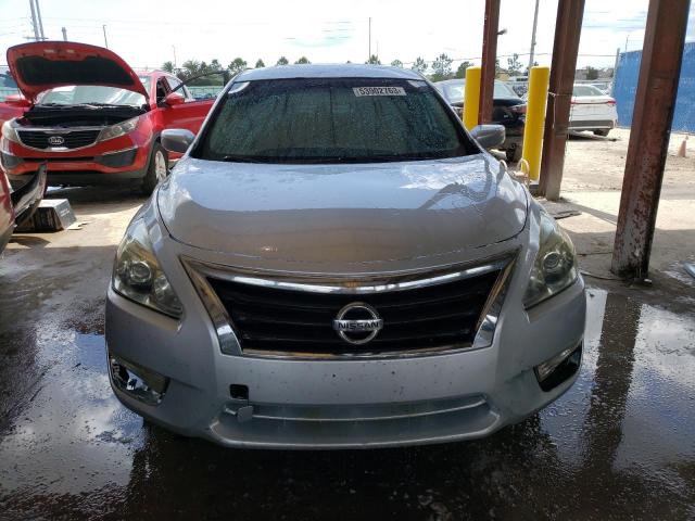 Photo 4 VIN: 1N4AL3AP3EC285572 - NISSAN ALTIMA 2.5 