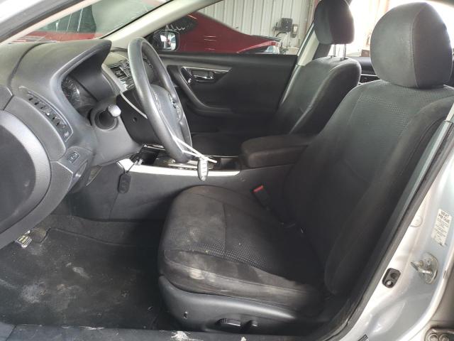 Photo 6 VIN: 1N4AL3AP3EC285572 - NISSAN ALTIMA 2.5 