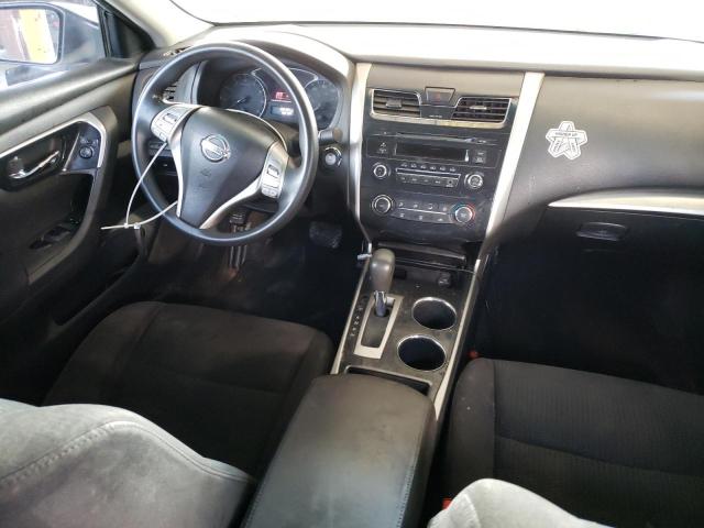 Photo 7 VIN: 1N4AL3AP3EC285572 - NISSAN ALTIMA 2.5 