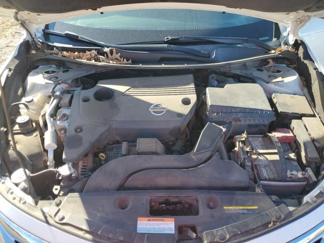 Photo 10 VIN: 1N4AL3AP3EC287709 - NISSAN ALTIMA 