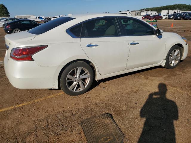 Photo 2 VIN: 1N4AL3AP3EC287709 - NISSAN ALTIMA 