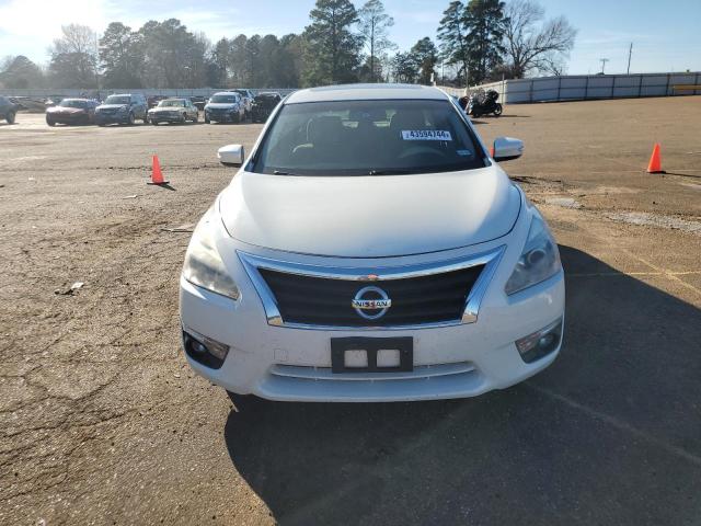 Photo 4 VIN: 1N4AL3AP3EC287709 - NISSAN ALTIMA 