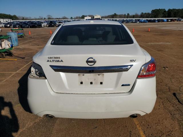 Photo 5 VIN: 1N4AL3AP3EC287709 - NISSAN ALTIMA 