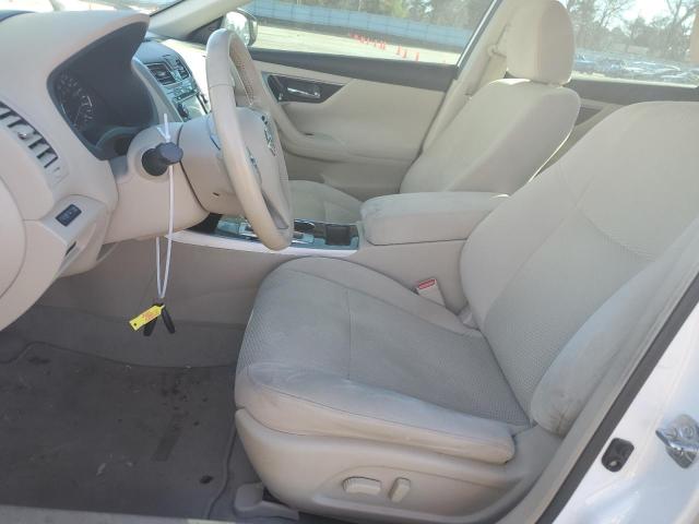 Photo 6 VIN: 1N4AL3AP3EC287709 - NISSAN ALTIMA 