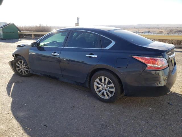 Photo 1 VIN: 1N4AL3AP3EC288343 - NISSAN ALTIMA 2.5 