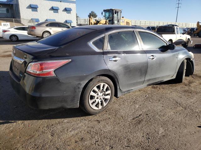 Photo 2 VIN: 1N4AL3AP3EC288343 - NISSAN ALTIMA 2.5 