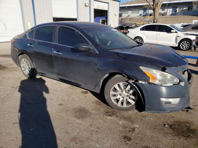 Photo 3 VIN: 1N4AL3AP3EC288343 - NISSAN ALTIMA 2.5 