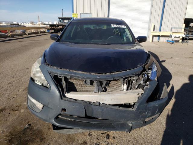 Photo 4 VIN: 1N4AL3AP3EC288343 - NISSAN ALTIMA 2.5 