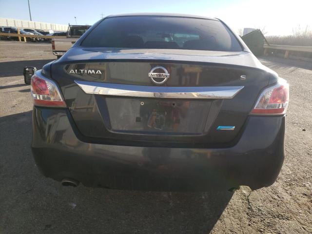 Photo 5 VIN: 1N4AL3AP3EC288343 - NISSAN ALTIMA 2.5 