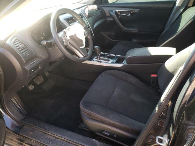 Photo 6 VIN: 1N4AL3AP3EC288343 - NISSAN ALTIMA 2.5 