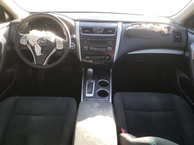 Photo 7 VIN: 1N4AL3AP3EC288343 - NISSAN ALTIMA 2.5 