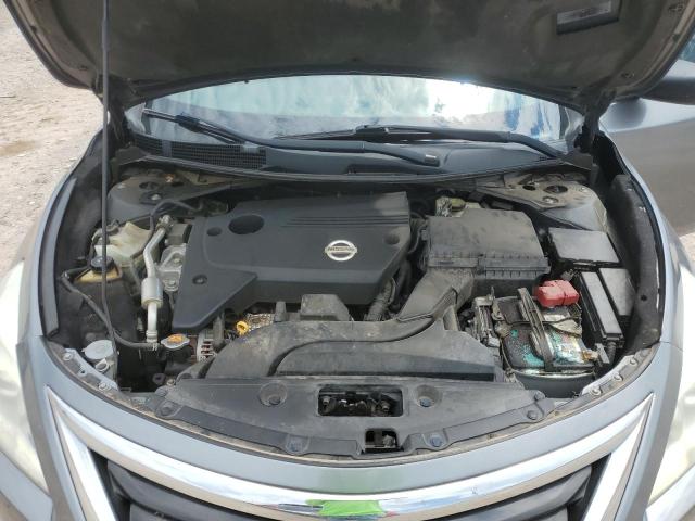 Photo 10 VIN: 1N4AL3AP3EC288424 - NISSAN ALTIMA 2.5 