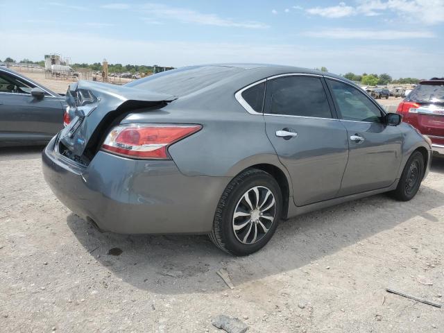 Photo 2 VIN: 1N4AL3AP3EC288424 - NISSAN ALTIMA 2.5 