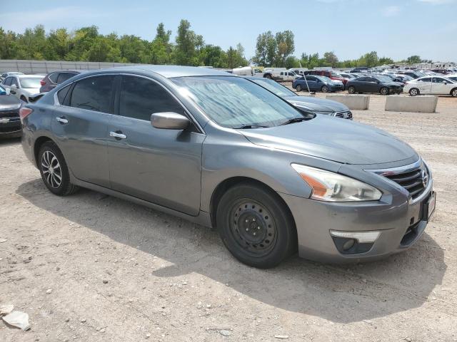 Photo 3 VIN: 1N4AL3AP3EC288424 - NISSAN ALTIMA 2.5 