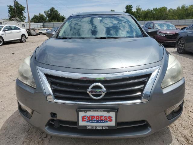 Photo 4 VIN: 1N4AL3AP3EC288424 - NISSAN ALTIMA 2.5 