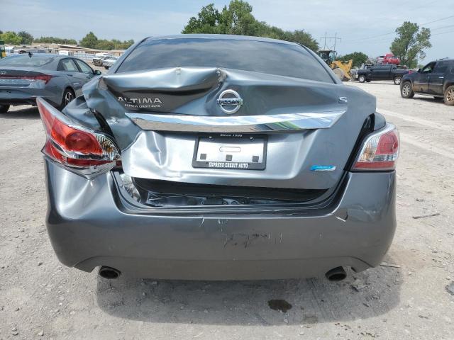 Photo 5 VIN: 1N4AL3AP3EC288424 - NISSAN ALTIMA 2.5 