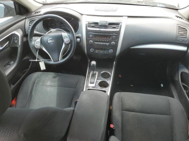 Photo 7 VIN: 1N4AL3AP3EC288424 - NISSAN ALTIMA 2.5 