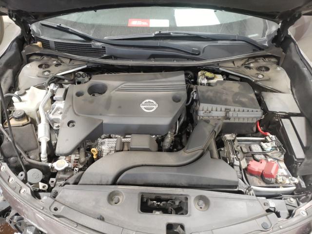 Photo 6 VIN: 1N4AL3AP3EC288455 - NISSAN ALTIMA 2.5 