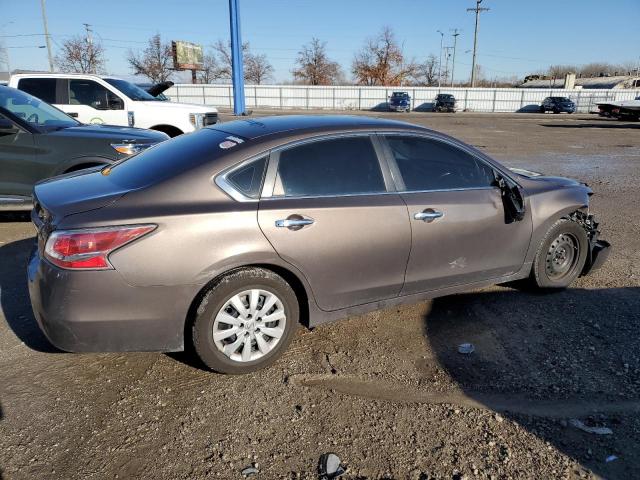 Photo 2 VIN: 1N4AL3AP3EC289539 - NISSAN ALTIMA 