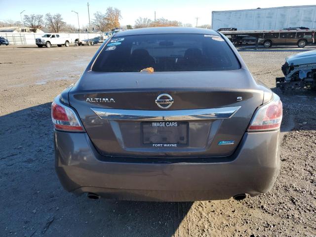 Photo 5 VIN: 1N4AL3AP3EC289539 - NISSAN ALTIMA 