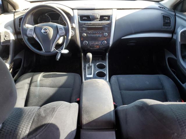 Photo 7 VIN: 1N4AL3AP3EC289539 - NISSAN ALTIMA 