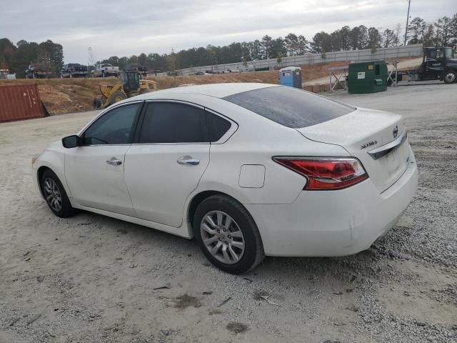 Photo 1 VIN: 1N4AL3AP3EC289945 - NISSAN ALTIMA 